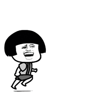 平心静气清风自来_做事的好心态是什么_培养好心态收获好人生