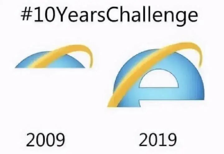 IE浏览器退役计划_微软IE11停止支持日期_ie浏览器升级后