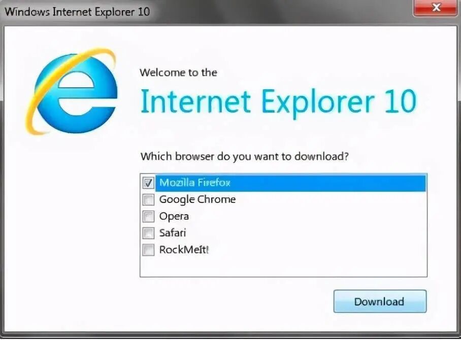微软IE11停止支持日期_IE浏览器退役计划_ie浏览器升级后