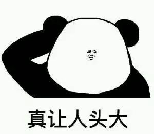 三星原装数据线鉴别_数据线选购指南_手机数据线质量比较