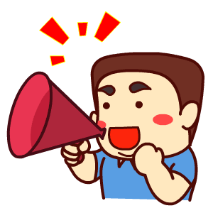 数据线选购指南_手机数据线质量比较_三星原装数据线鉴别