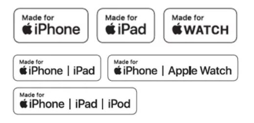 三星原装数据线鉴别_数据线选购指南_手机数据线质量比较