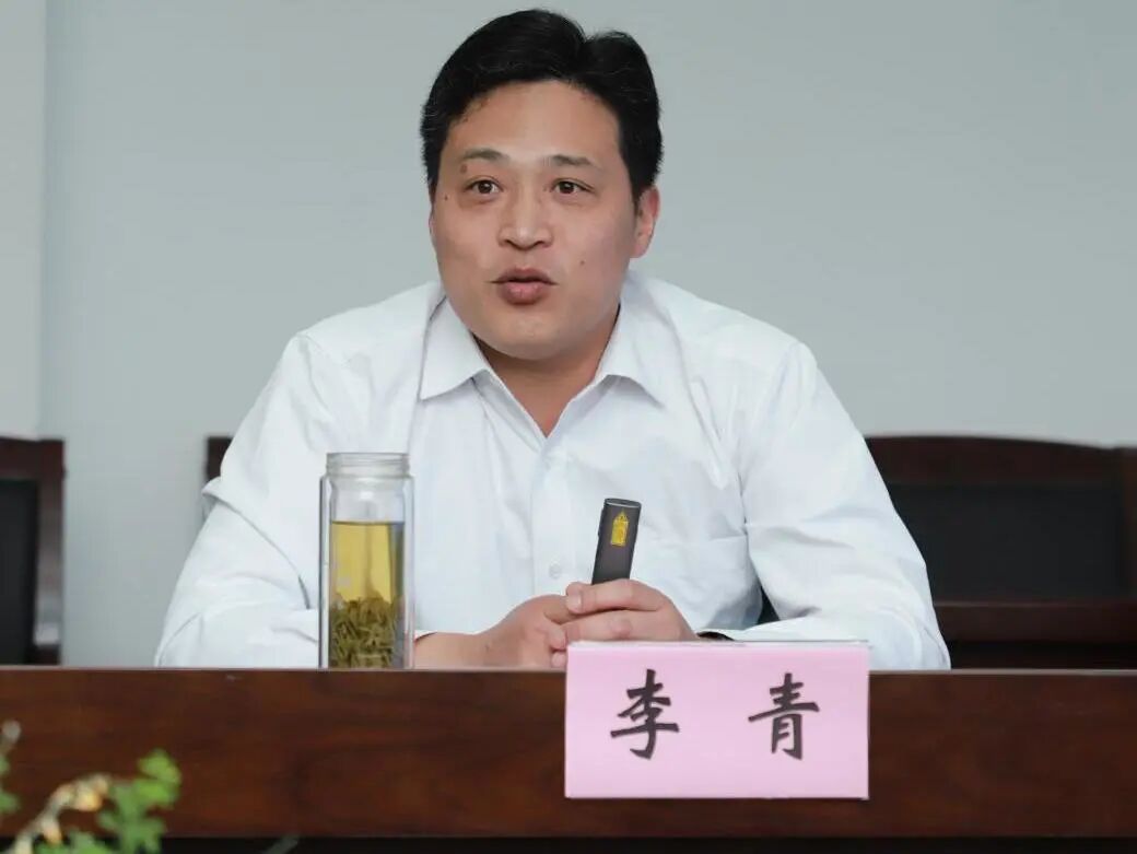 江西省电子信息技术学院官网_专业建设校企合作_江西省电子信息技师学院