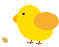 大二学年鉴定个人总结-大二学年团委&班委工作总结