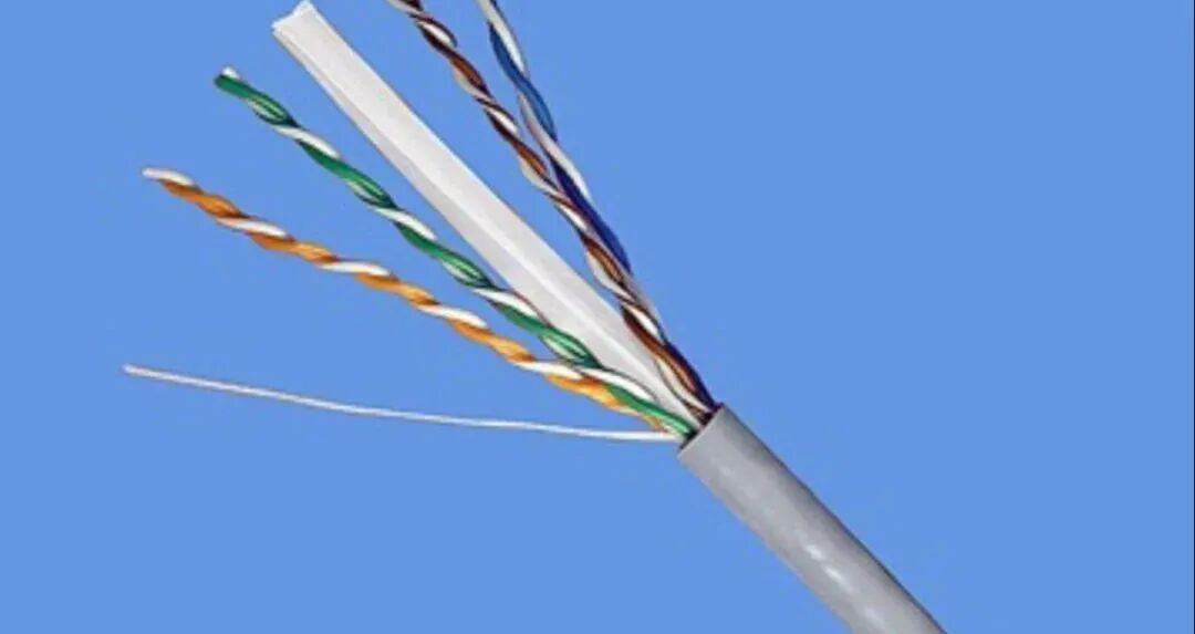 超五类网线与六类网线区别_超五类网线型号是什么_六类网线与超六类网线对比