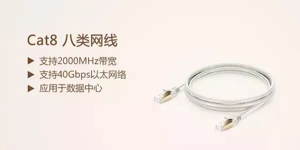 超五类网线型号是什么_六类网线与超六类网线对比_超五类网线与六类网线区别