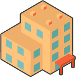 合肥比较好的少儿英语机构有哪些-深扒成都这几家少儿英语培训机构，你想知道的，我们都帮你探好了！