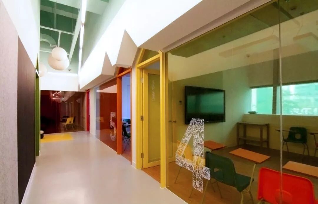 合肥比较好的少儿英语机构有哪些_成都少儿英语培训机构排名_成都少儿英语培训机构测评