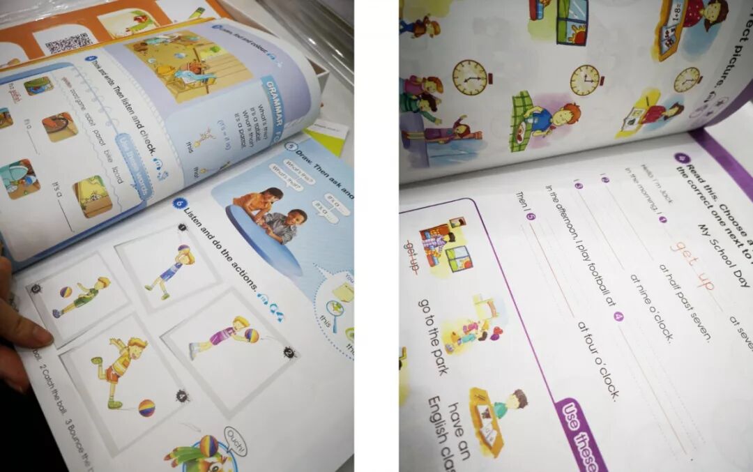 合肥比较好的少儿英语机构有哪些_成都少儿英语培训机构测评_成都少儿英语培训机构排名