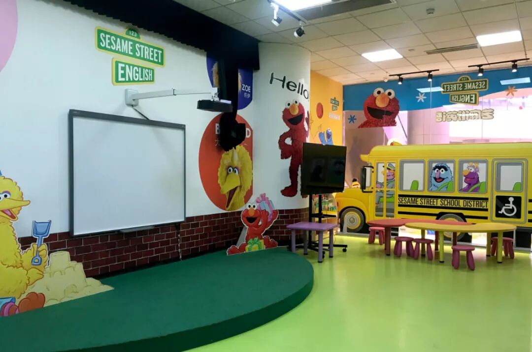 合肥比较好的少儿英语机构有哪些_成都少儿英语培训机构排名_成都少儿英语培训机构测评