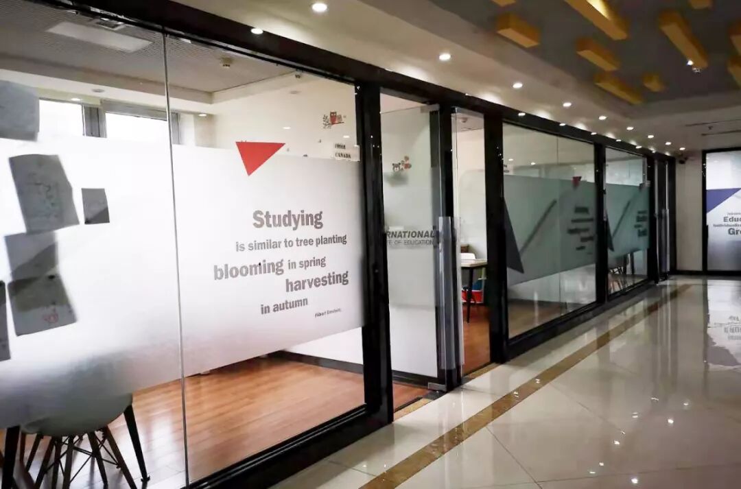 成都少儿英语培训机构排名_成都少儿英语培训机构测评_合肥比较好的少儿英语机构有哪些