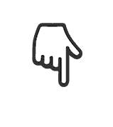 成都少儿英语培训机构排名_合肥比较好的少儿英语机构有哪些_成都少儿英语培训机构测评