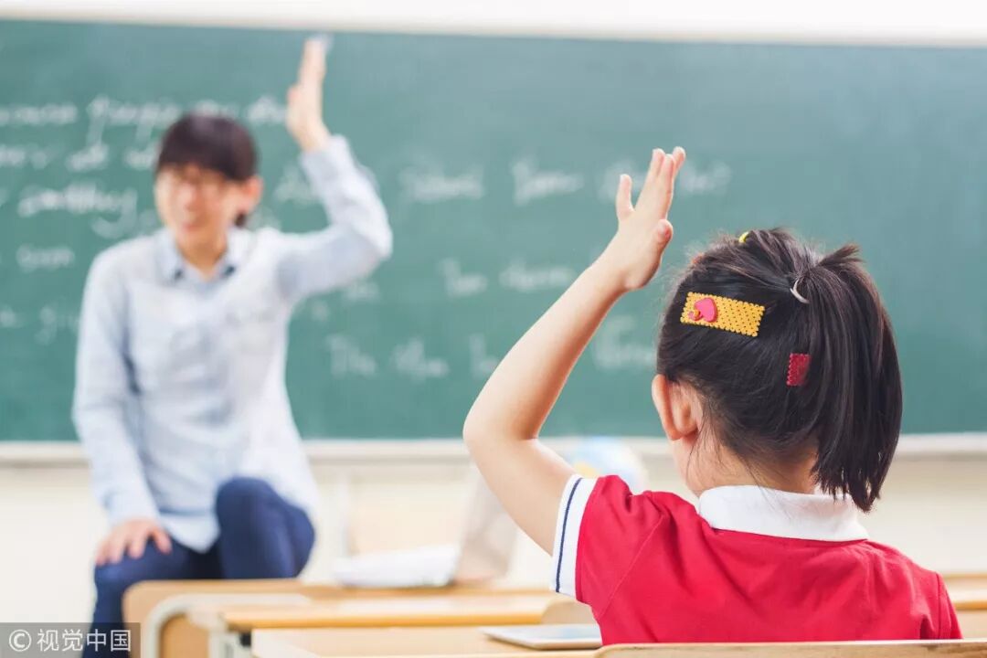 成都少儿英语培训机构排名_合肥比较好的少儿英语机构有哪些_成都少儿英语培训机构测评