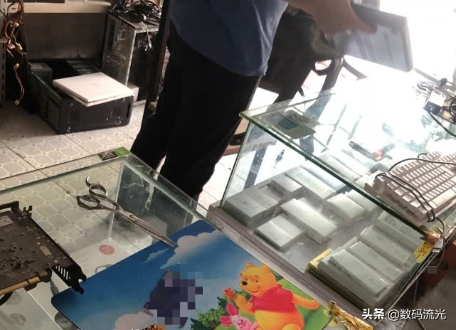 笔记本系统安装步骤_软件故障_电脑硬件故障