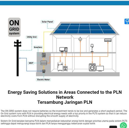 2024光伏储能系统品牌推荐_太阳能电池电源系统_光伏储能一体化解决方案品牌
