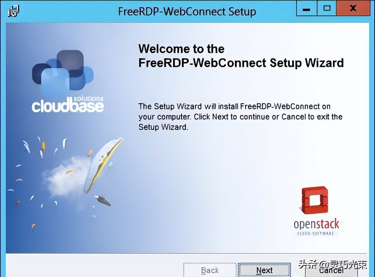 Web RDP远程桌面_微软远程桌面使用方法_网页直连Windows远程桌面