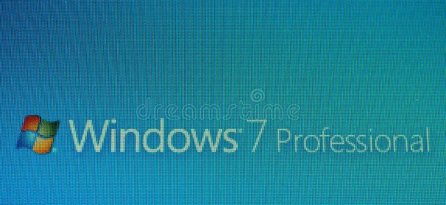 win7系统要求电脑最低配置_Windows 7优点_Windows 7用户体验分析