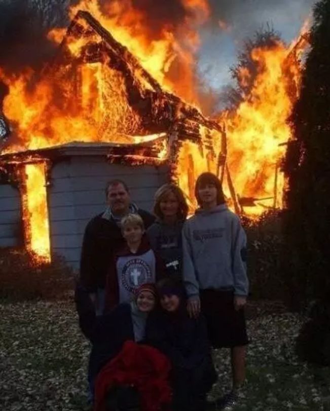 让自己幸福是一种能力_接受无常的人生_放下执念的洒脱