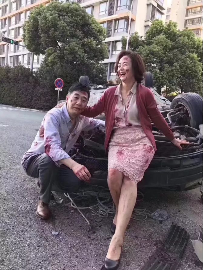 接受无常的人生_让自己幸福是一种能力_放下执念的洒脱