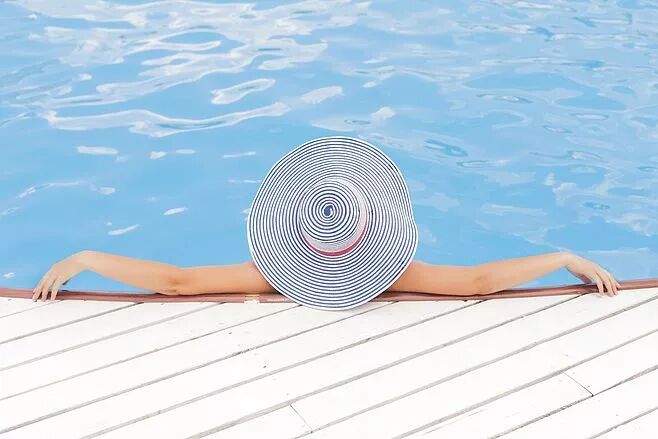 接受无常的人生_让自己幸福是一种能力_放下执念的洒脱