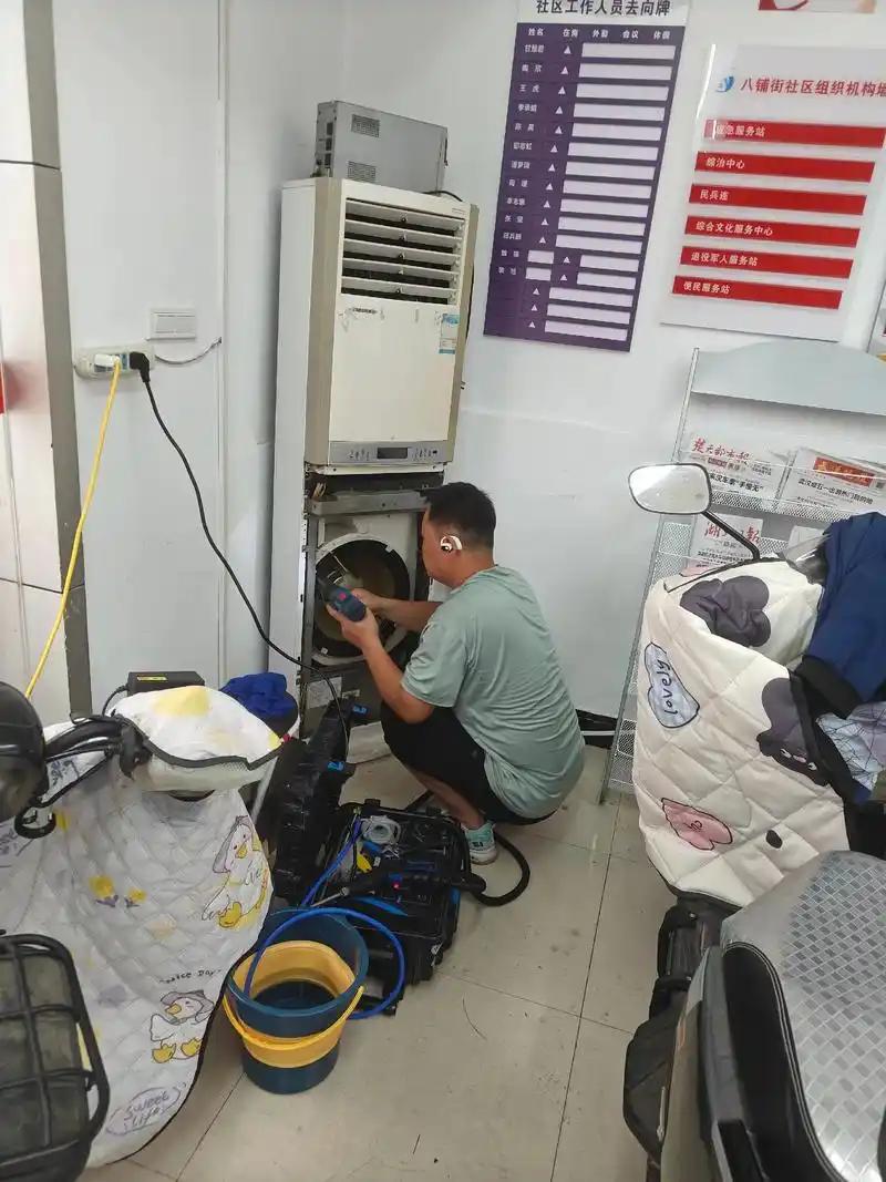 低投入稳赚不赔生意_目前做什么生意好致富_小县城冷门商机