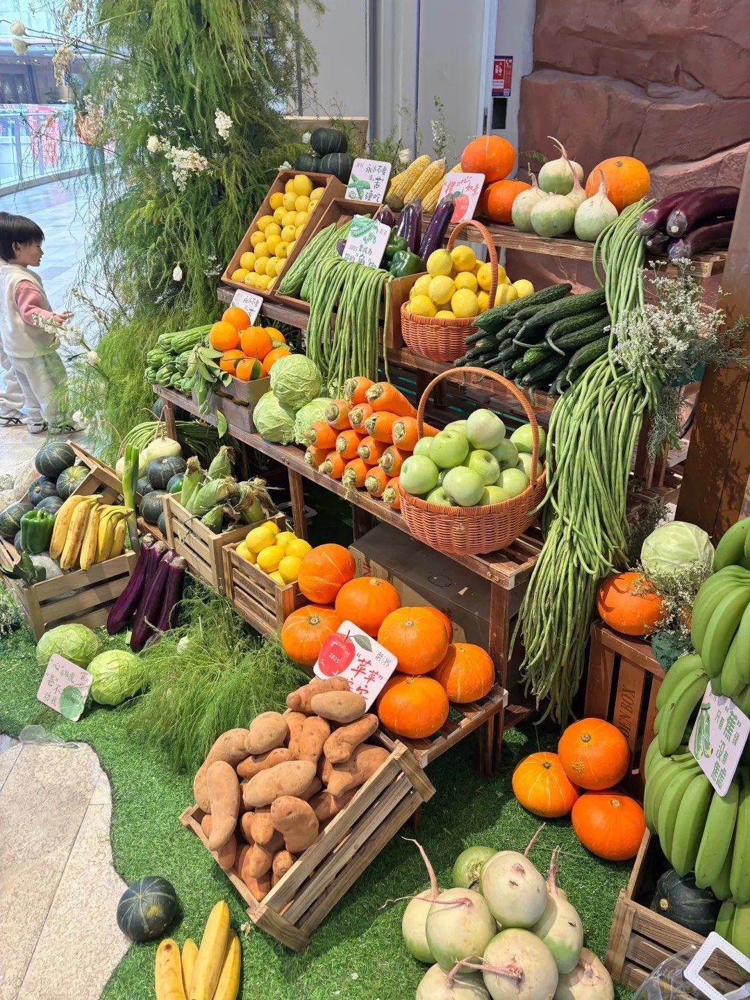 目前做什么生意好致富_小县城冷门商机_低投入稳赚不赔生意