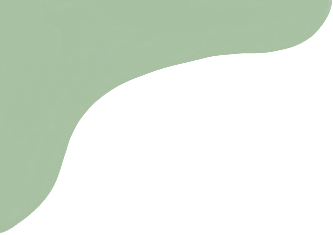 教育学院学生会学期工作汇报_学生会信息部工作总结_教育学院团委学生会工作总结