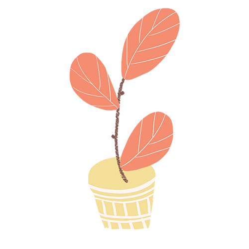 学生会信息部工作总结_教育学院学生会学期工作汇报_教育学院团委学生会工作总结