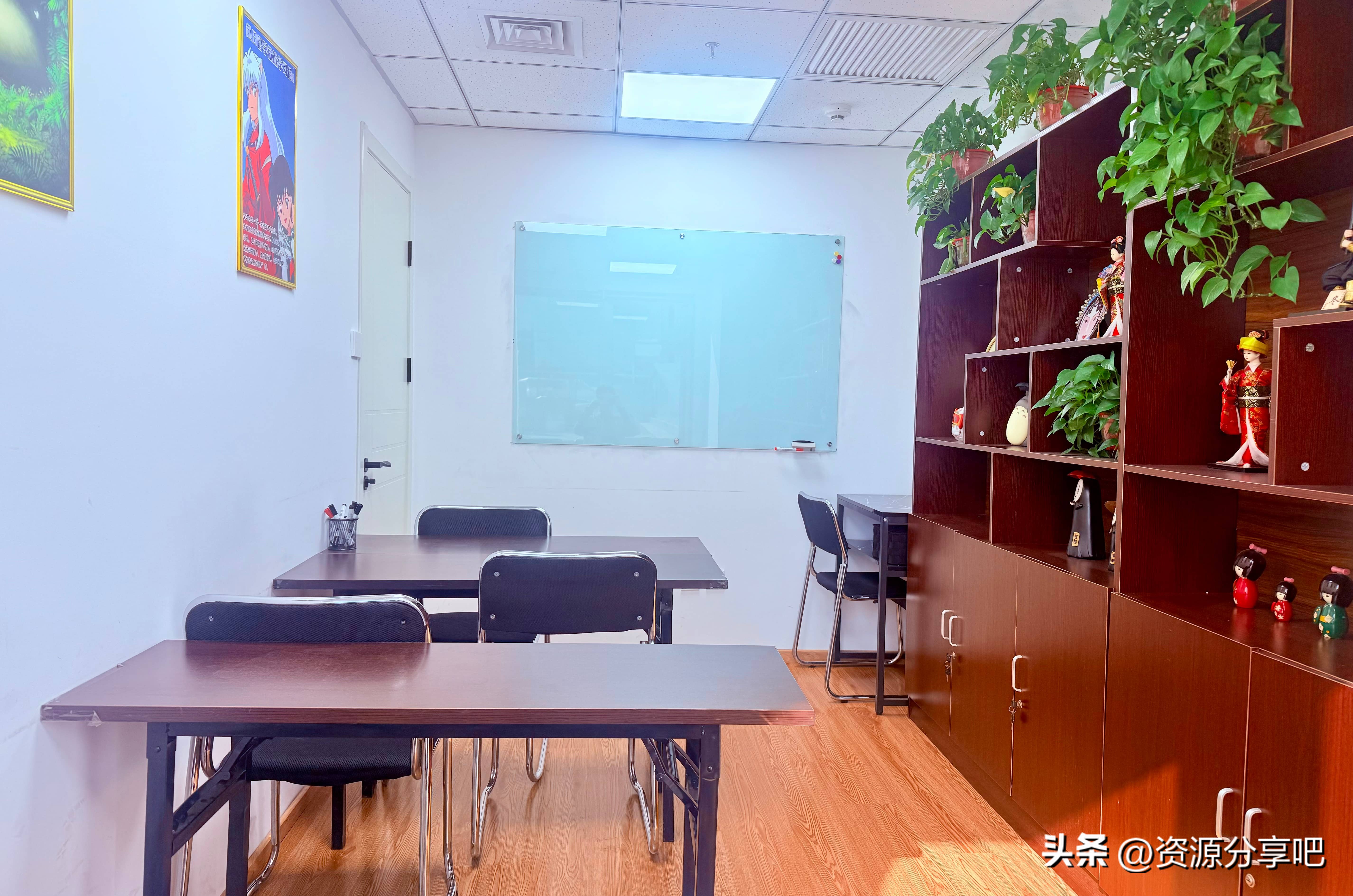 学习谷韩语培训优势_韩语培训机构口碑推荐_上海韩语培训班哪家好