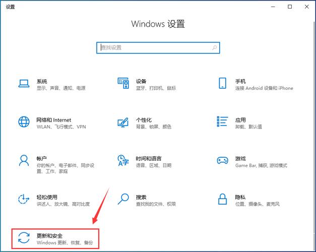 电脑搜索功能找不到-怎么全电脑搜索文件