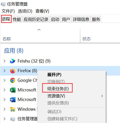 电脑搜索功能找不到_全电脑搜索文件技巧_系统自带搜索功能使用方法