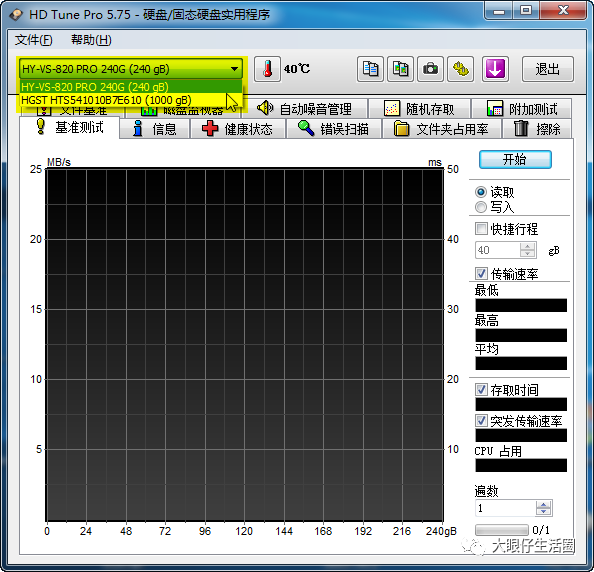 电脑cpu慢是什么原因-为什么您的电脑越用越慢，您知道它的原因吗？
