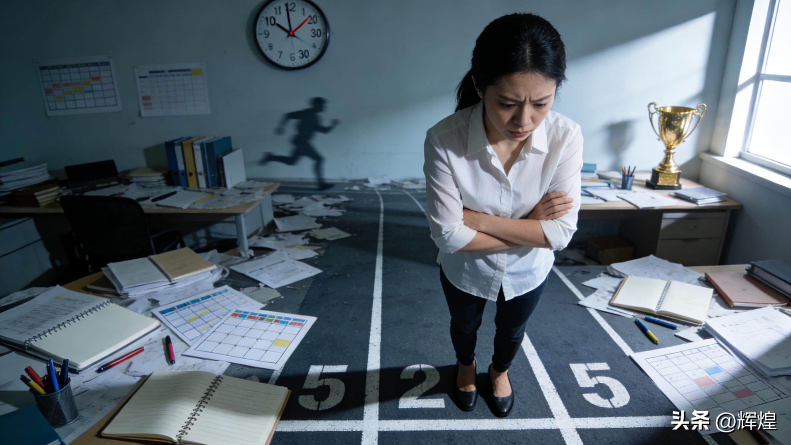 小微创业启动难题_零成本创业快速启动技巧_现在创业有什么困难