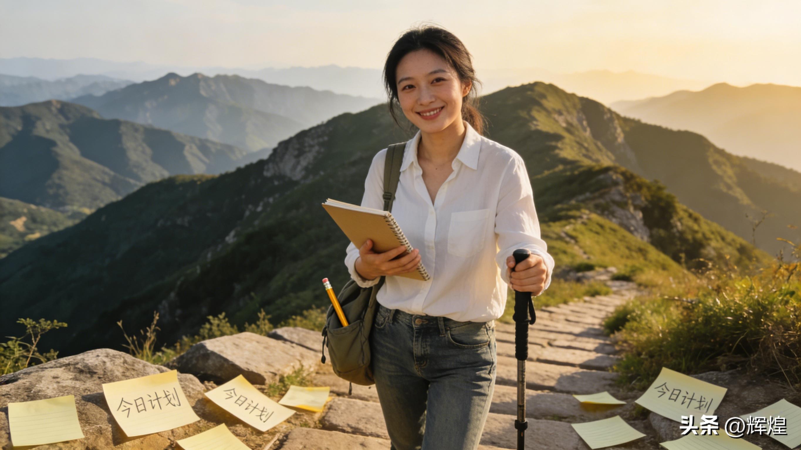 现在创业有什么困难_零成本创业快速启动技巧_小微创业启动难题