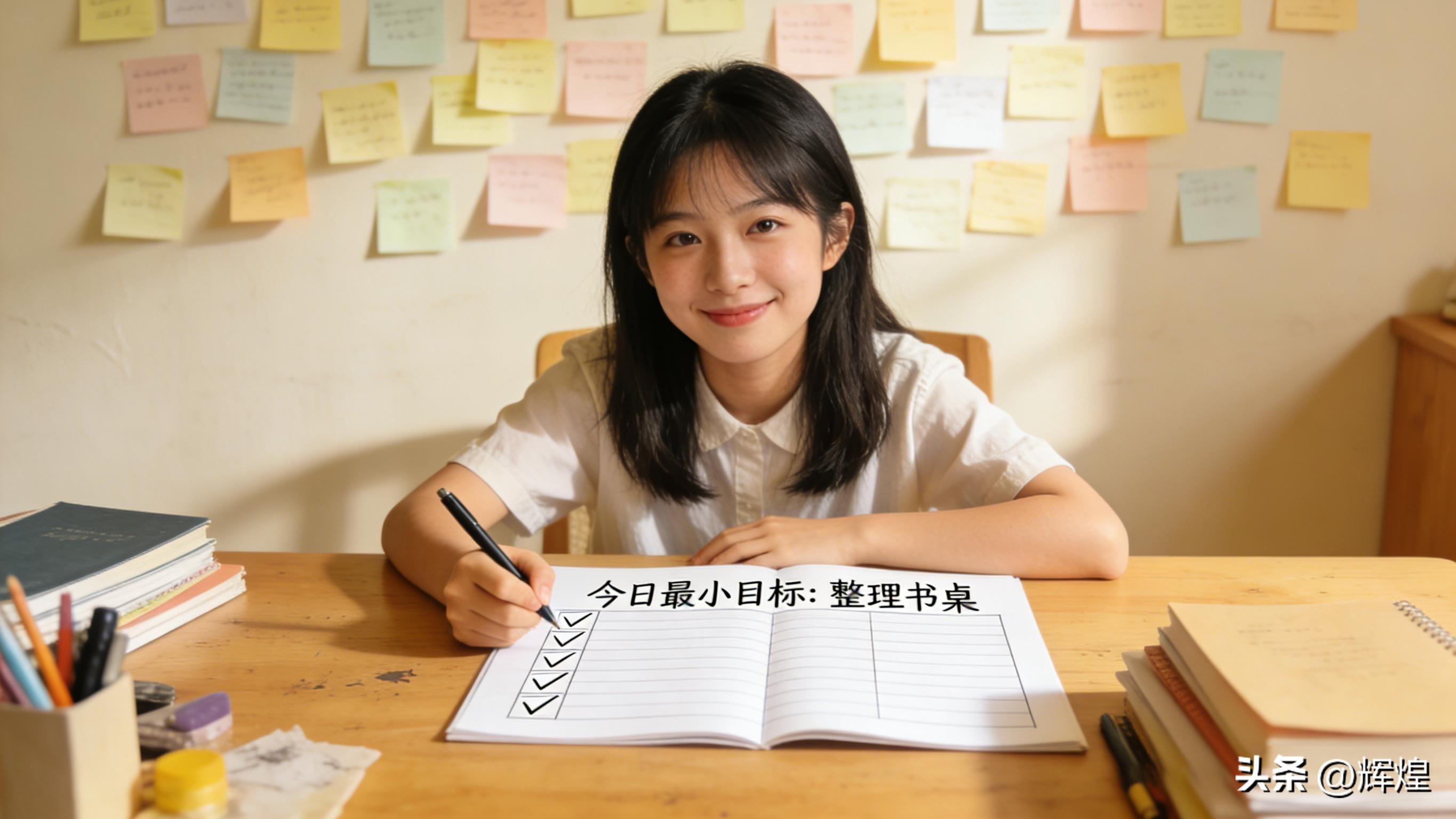 零成本创业快速启动技巧_小微创业启动难题_现在创业有什么困难