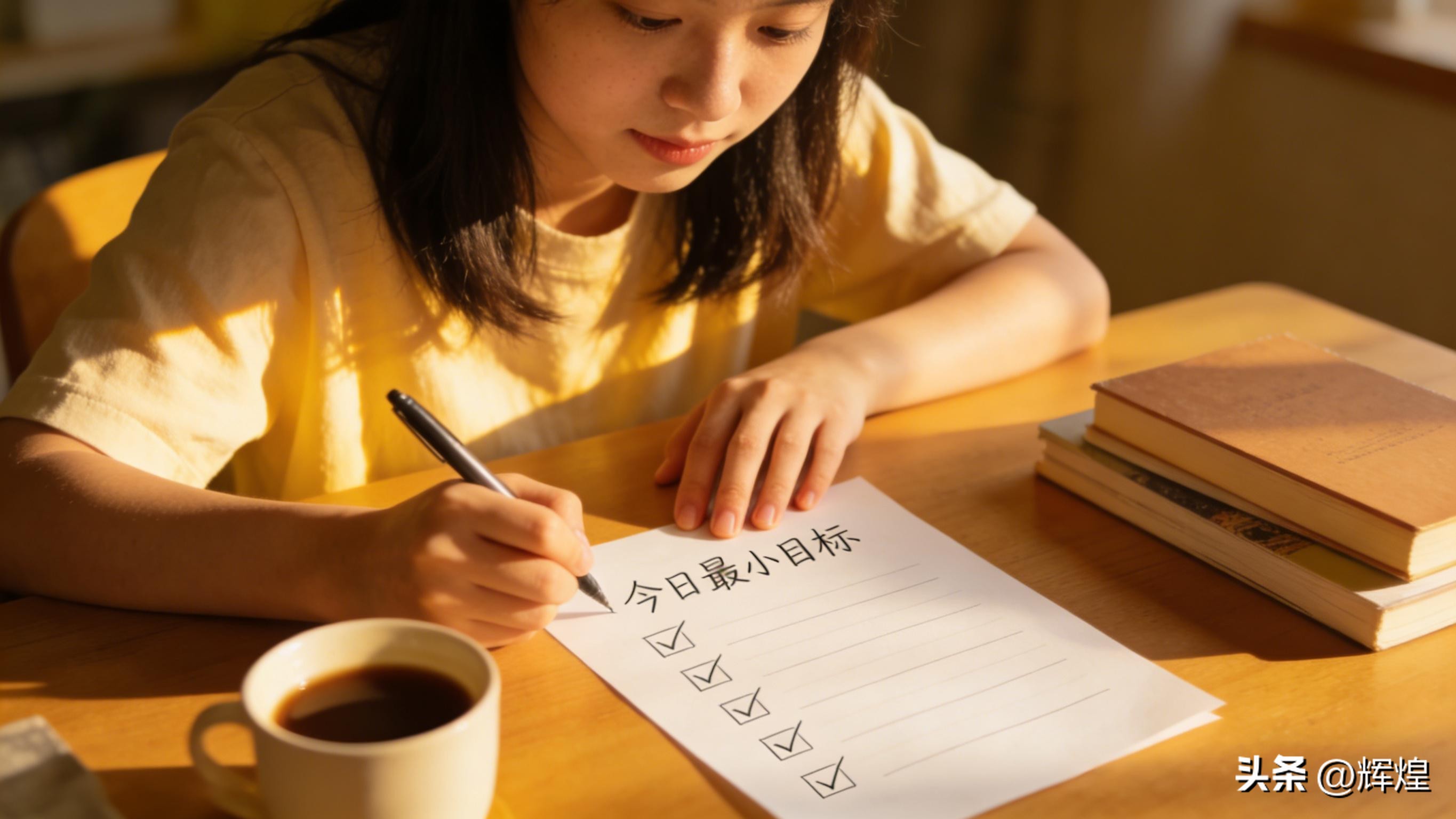 小微创业启动难题_零成本创业快速启动技巧_现在创业有什么困难