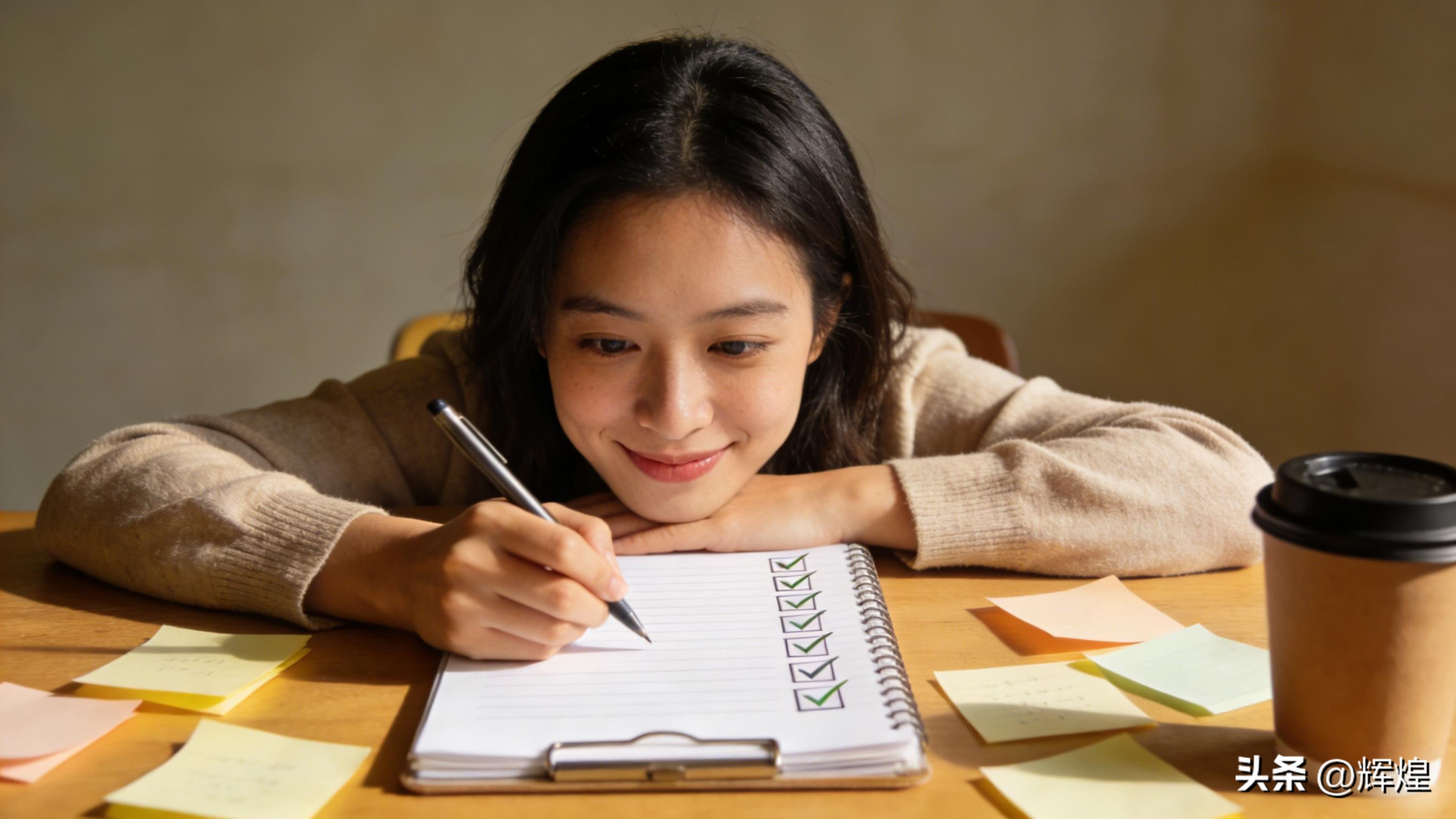 小微创业启动难题_现在创业有什么困难_零成本创业快速启动技巧