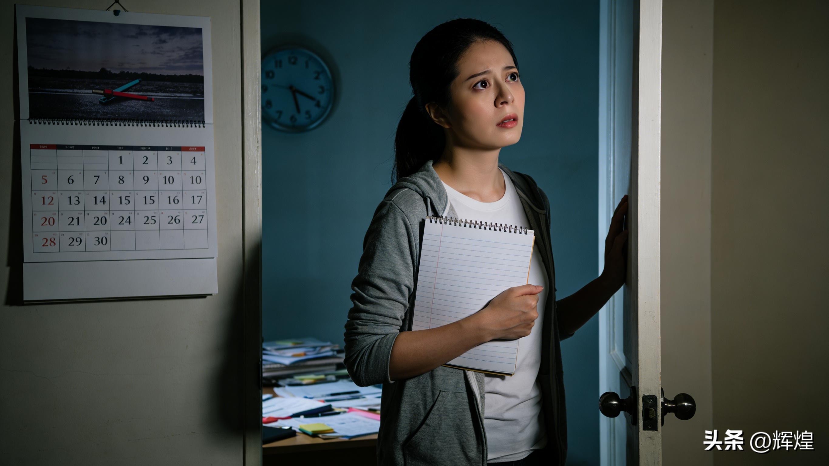 小微创业启动难题_零成本创业快速启动技巧_现在创业有什么困难