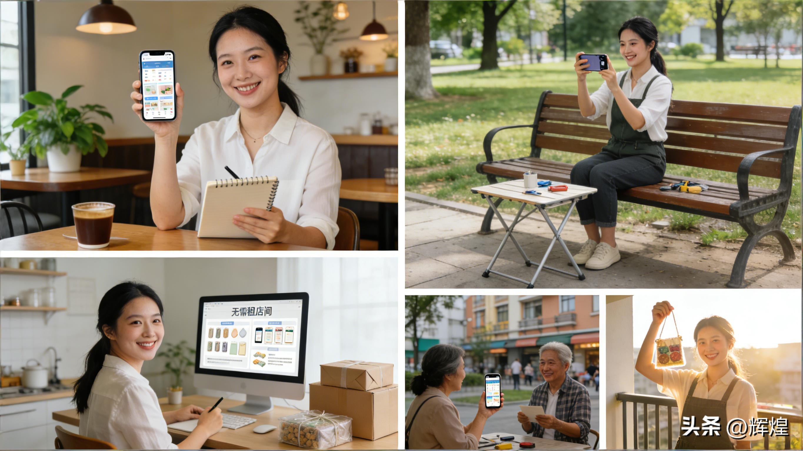 小微创业启动难题_零成本创业快速启动技巧_现在创业有什么困难