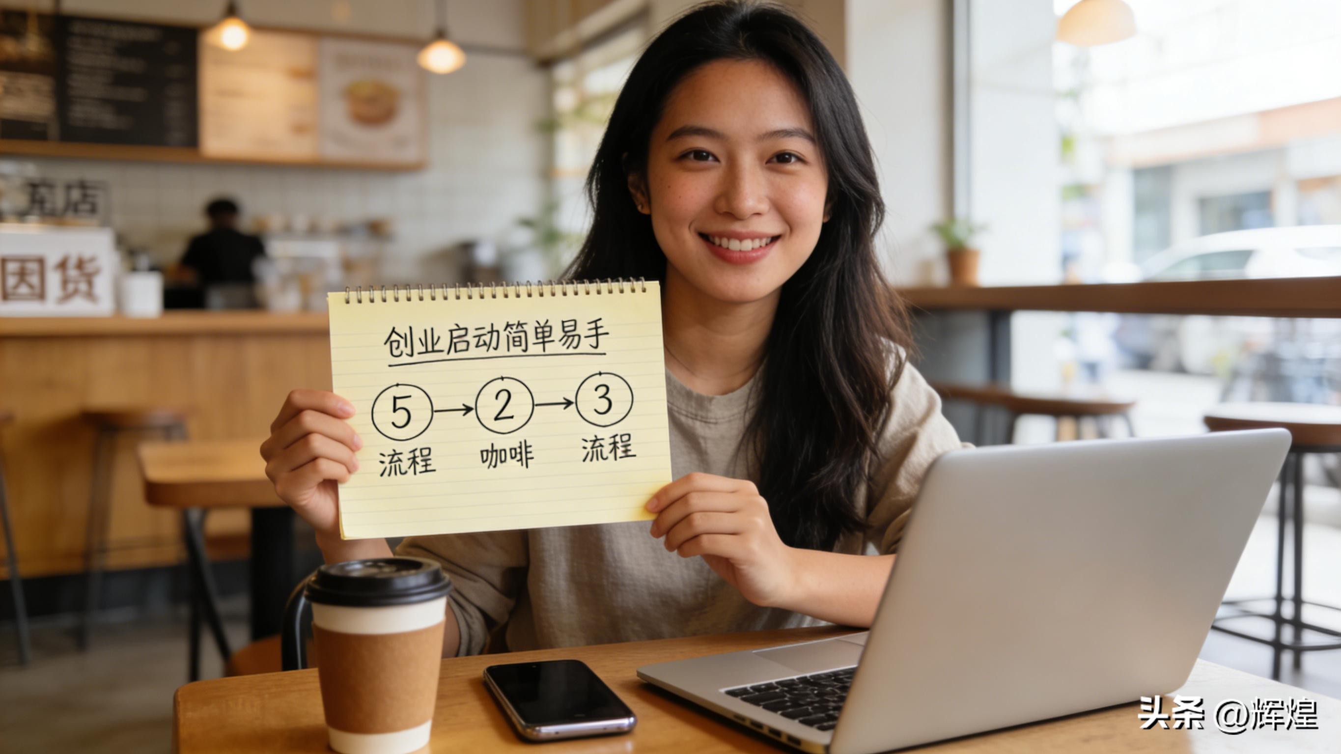 现在创业有什么困难_零成本创业快速启动技巧_小微创业启动难题