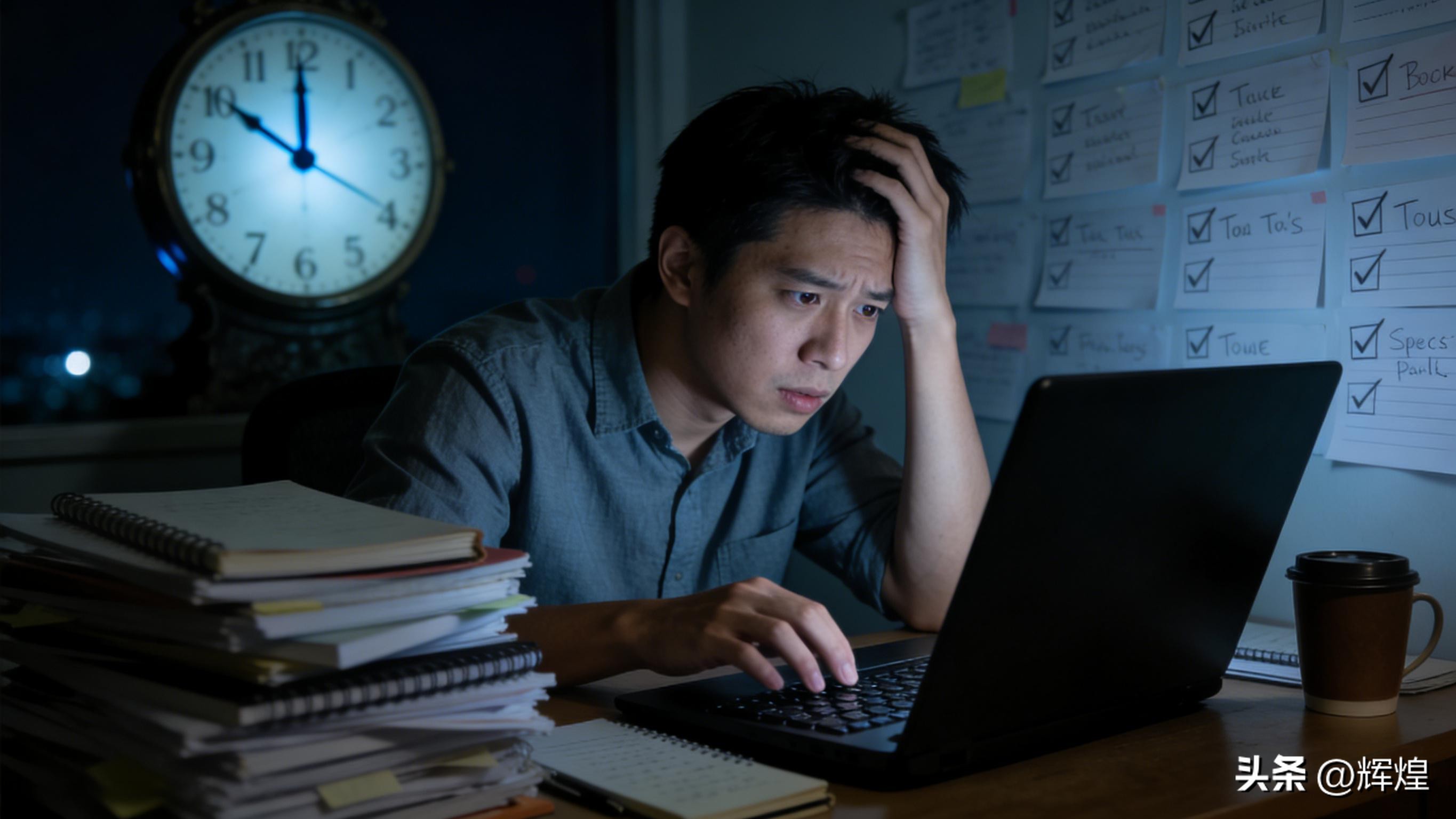 现在创业有什么困难_零成本创业快速启动技巧_小微创业启动难题