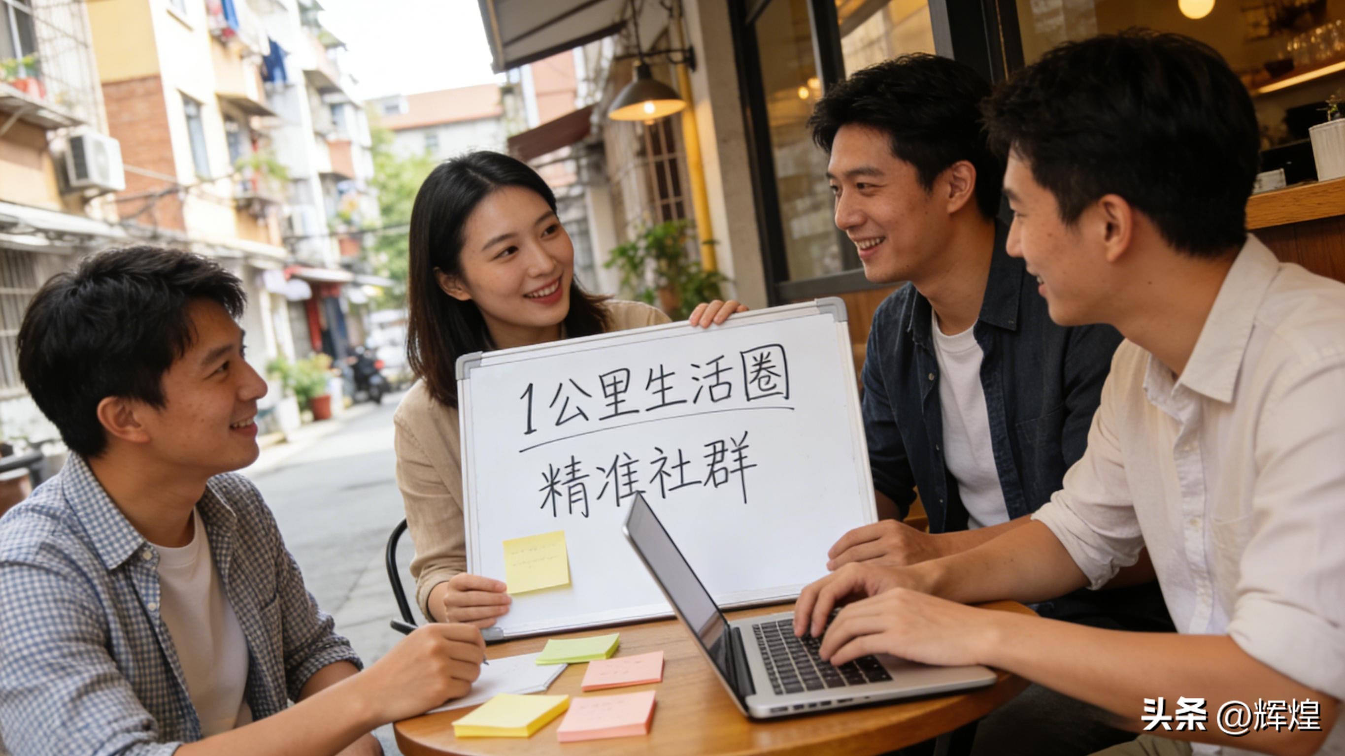 现在创业有什么困难_零成本创业快速启动技巧_小微创业启动难题