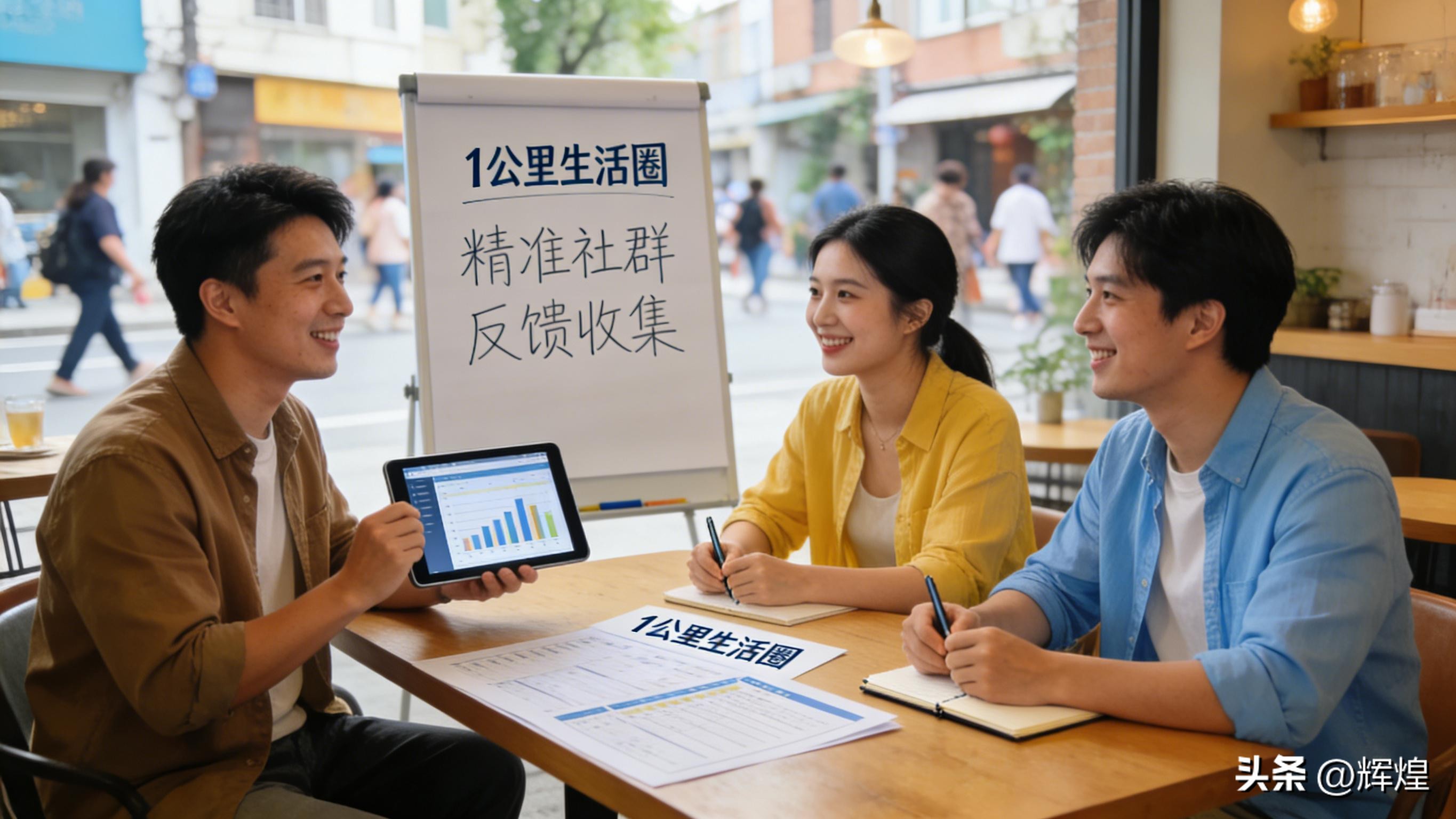 小微创业启动难题_零成本创业快速启动技巧_现在创业有什么困难