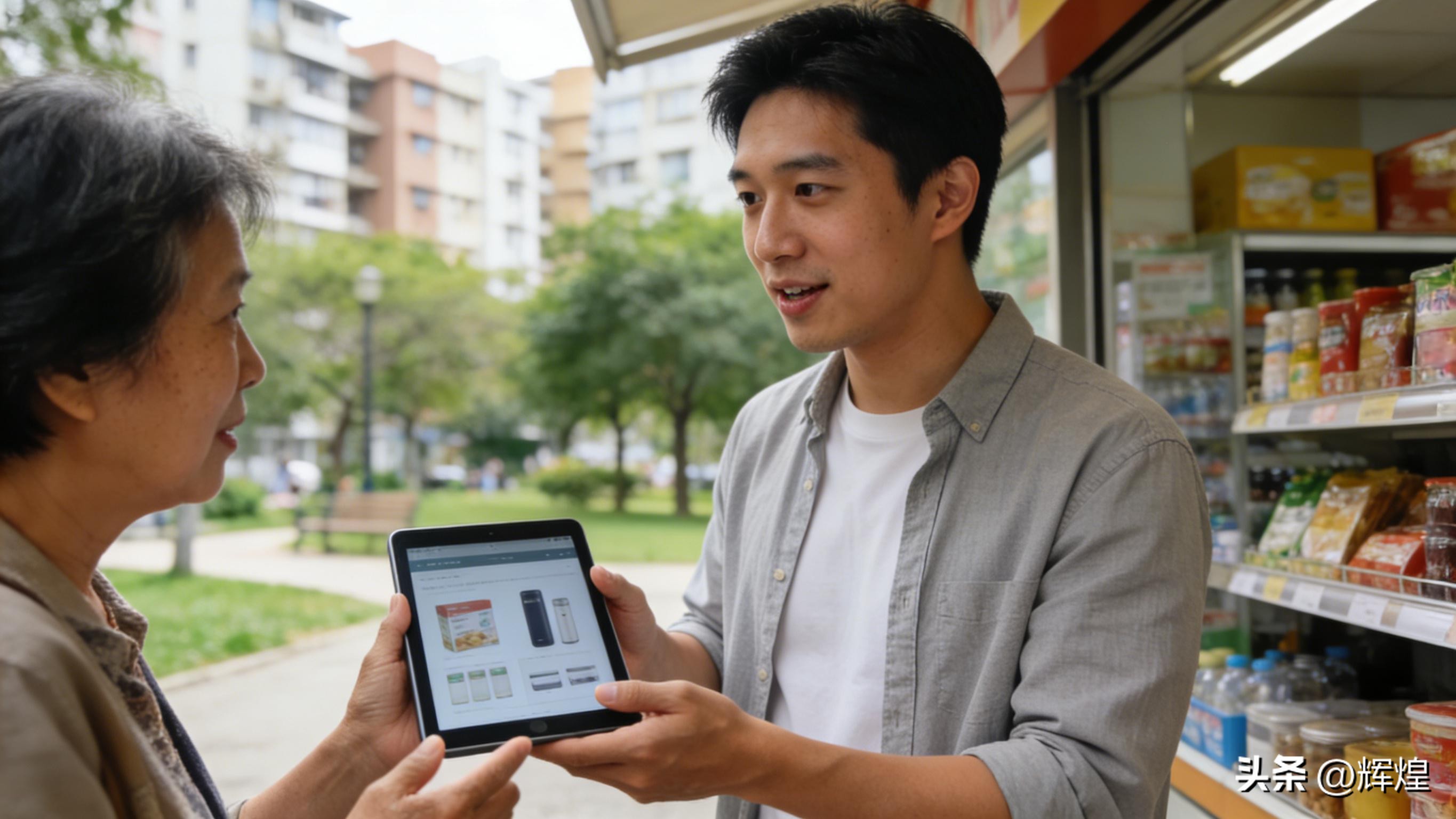 零成本创业快速启动技巧_现在创业有什么困难_小微创业启动难题