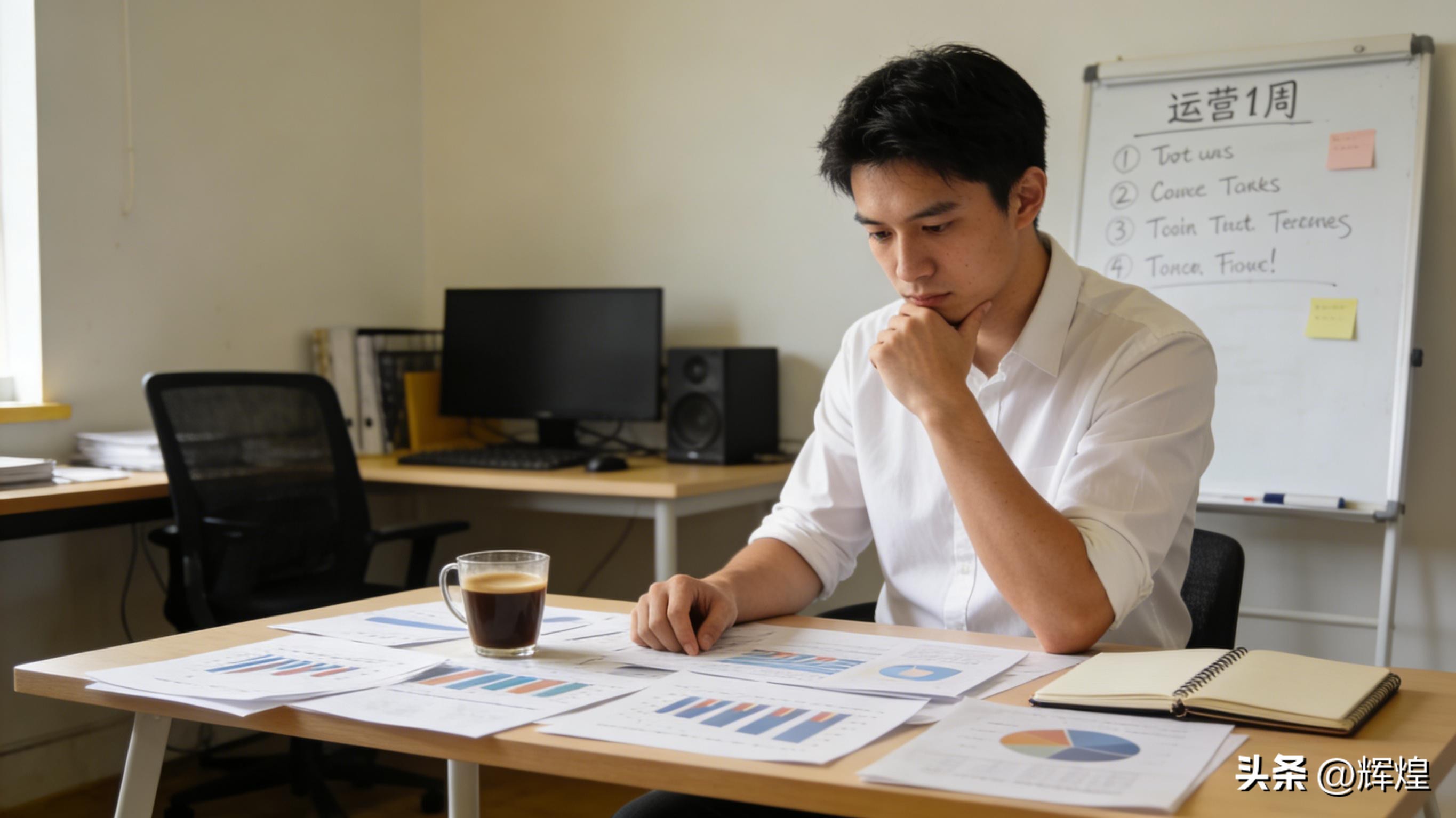 零成本创业快速启动技巧_现在创业有什么困难_小微创业启动难题