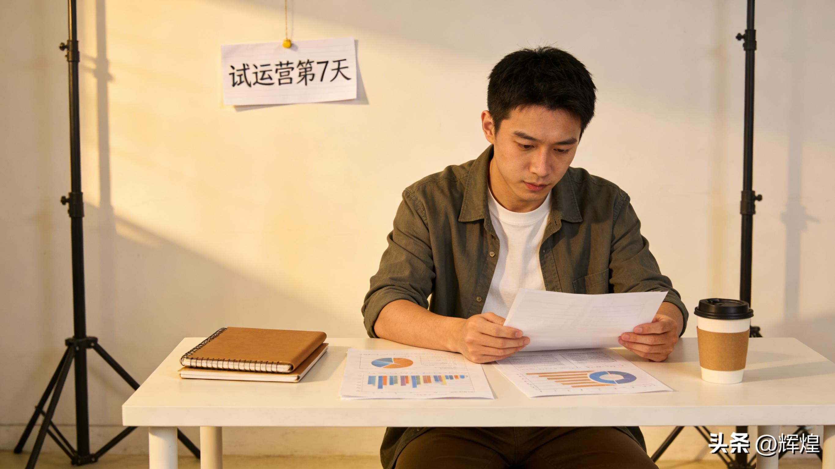 现在创业有什么困难_小微创业启动难题_零成本创业快速启动技巧