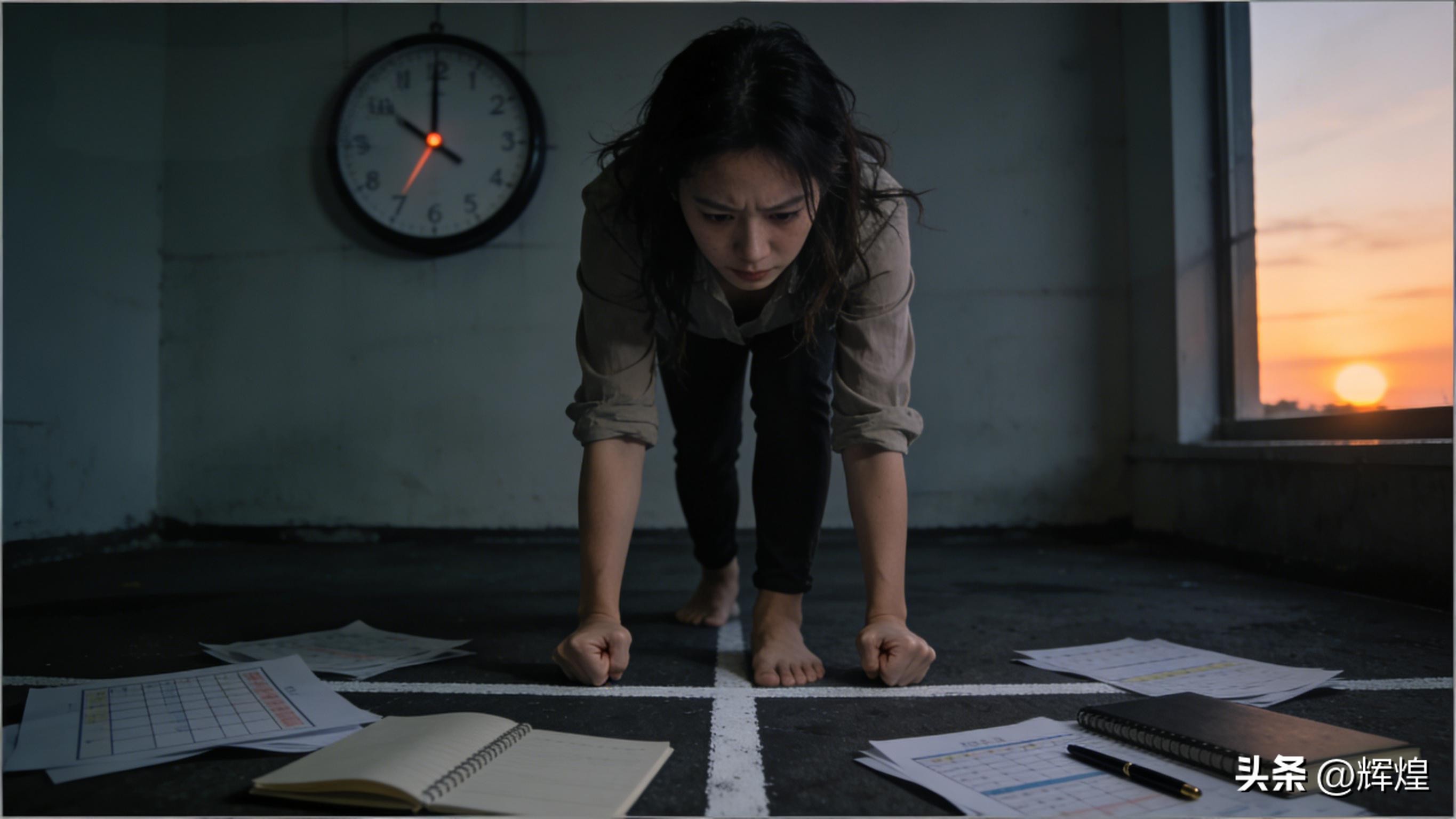 现在创业有什么困难_小微创业启动难题_零成本创业快速启动技巧