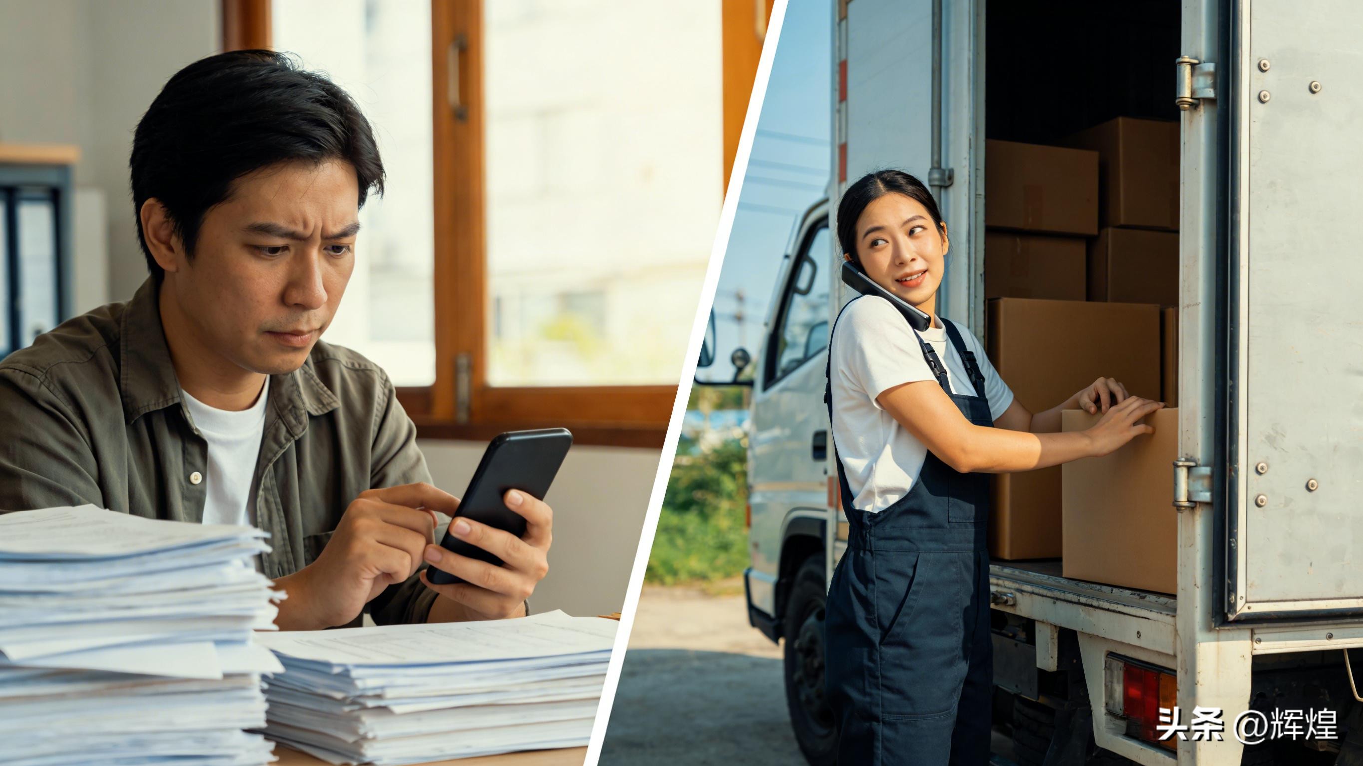 小微创业启动难题_现在创业有什么困难_零成本创业快速启动技巧