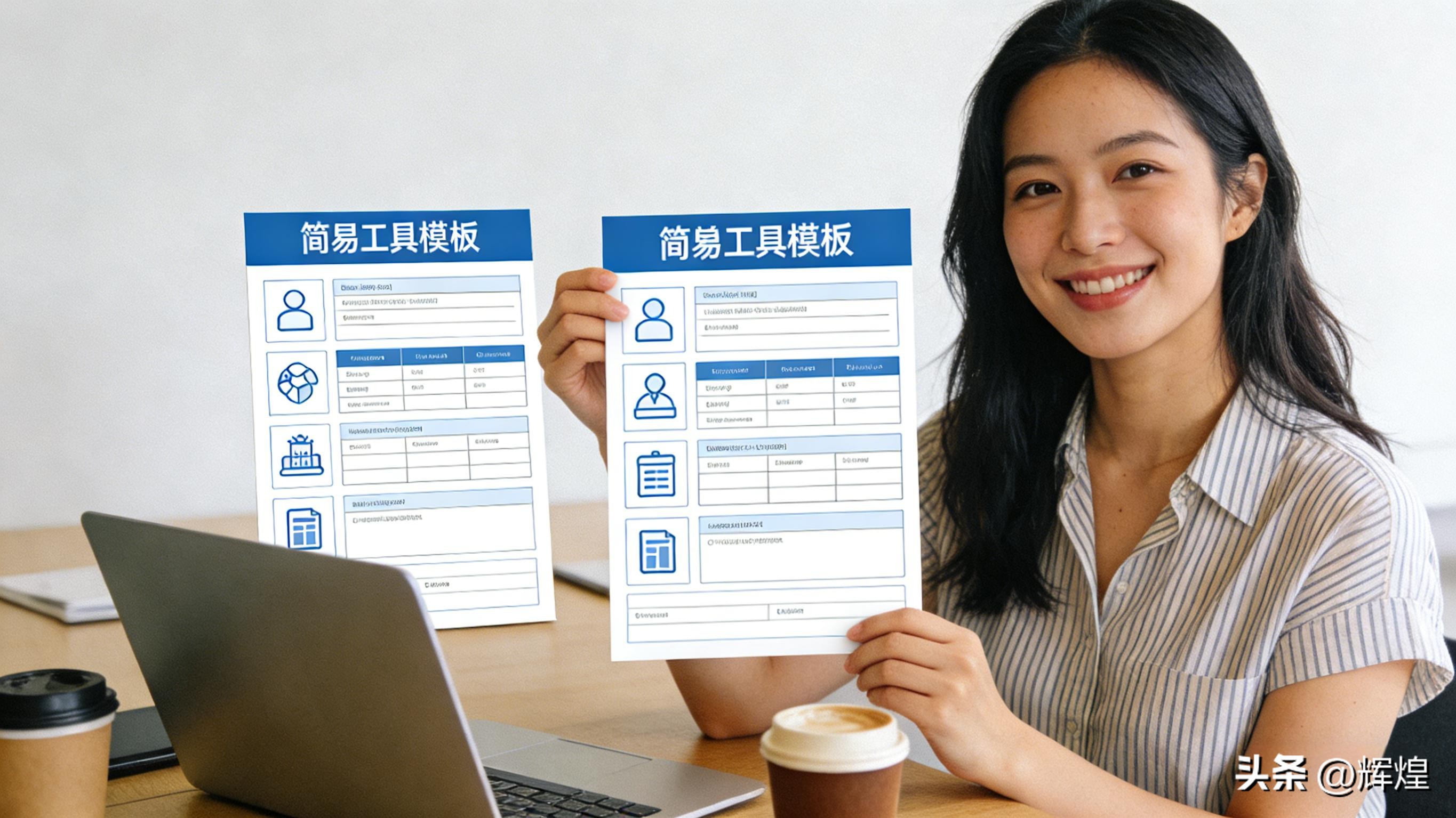 现在创业有什么困难_零成本创业快速启动技巧_小微创业启动难题