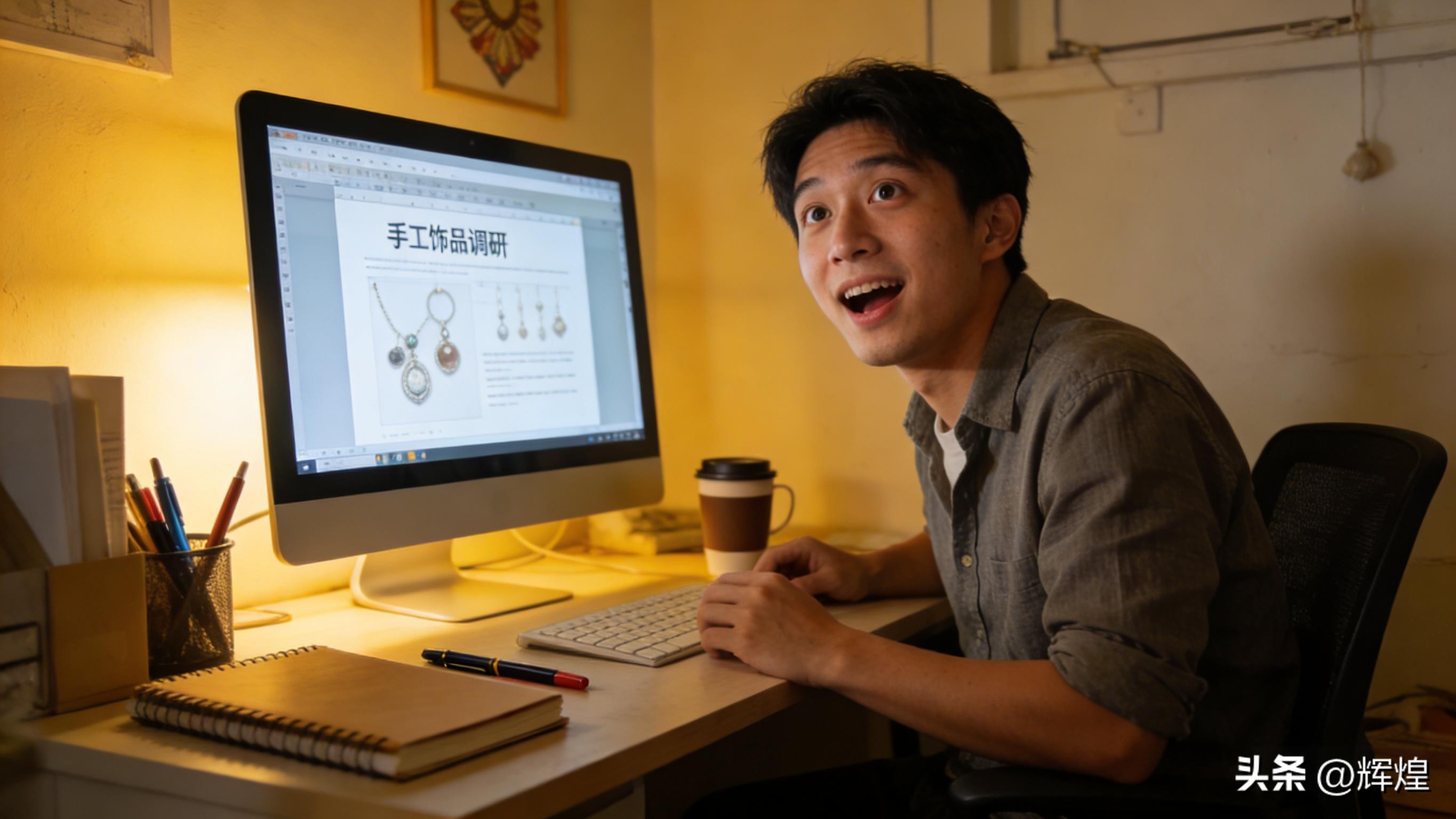 小微创业启动难题_零成本创业快速启动技巧_现在创业有什么困难